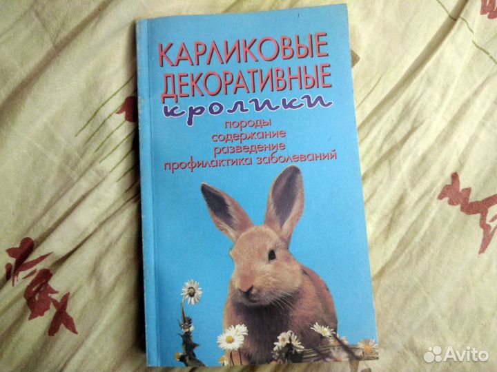 Книга справочник 