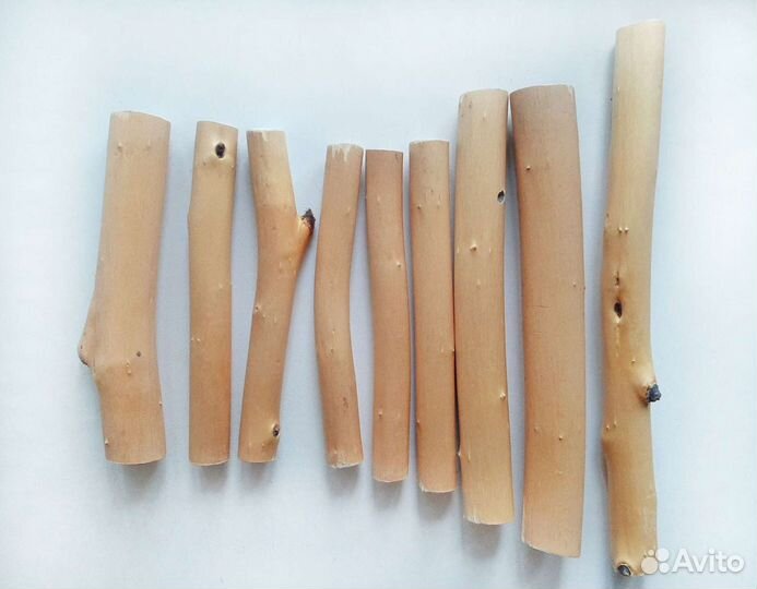 Палки(основы) для панно