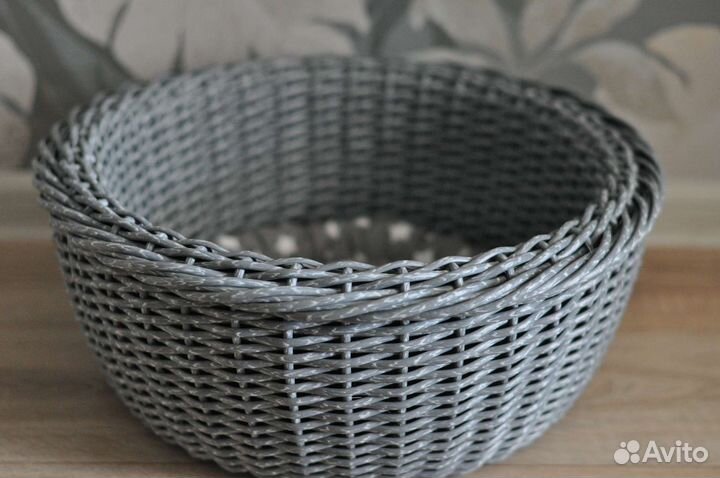 Лежанка для животных