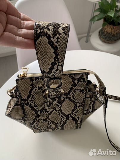 Сумка женская новая