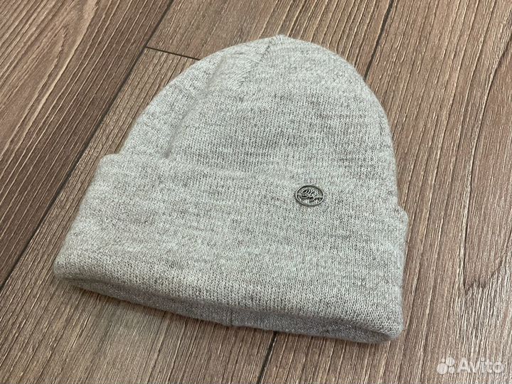 Шапка женская новая