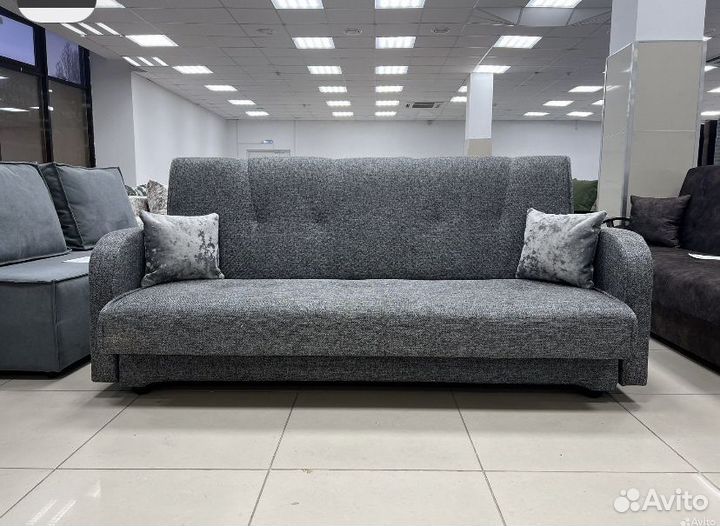 Диван новый