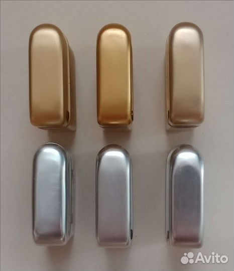 Старинная бензиновая зажигалка Bowers