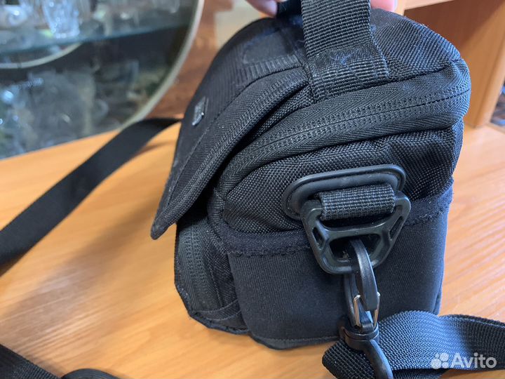 Сумка для камеры