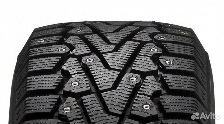Pirelli Ice Zero 185/65 R14