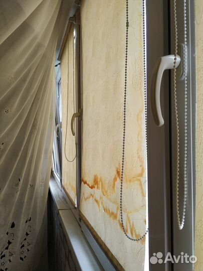 Окна пластиковые пвх бу