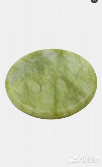 Набор для наращивания ресниц Расходники 8 наимен