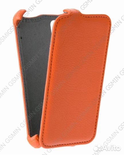 Чехол книжка Explay