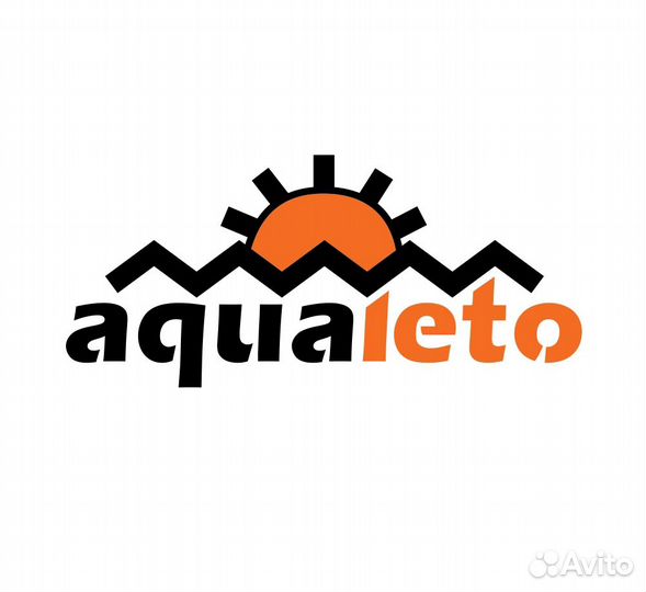 Менеджер ресторана