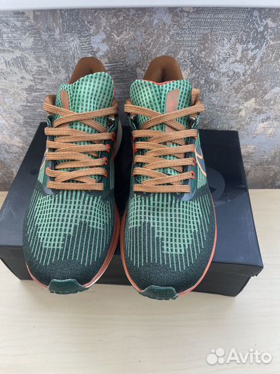 Nike AIR zoom pegasus 39