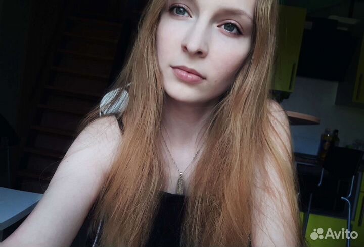 Проектный менеджер - Руководитель