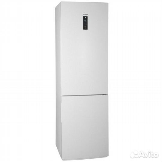 Холодильник Haier C2F637cwmv выставочный экземпляр