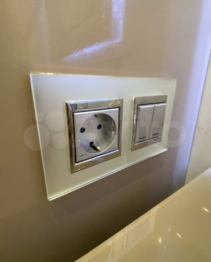 2-к. квартира, 58 м², 13/16 эт.