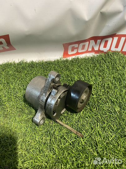 Натяжитель ремня bmw b47 f series 2,0 дизель