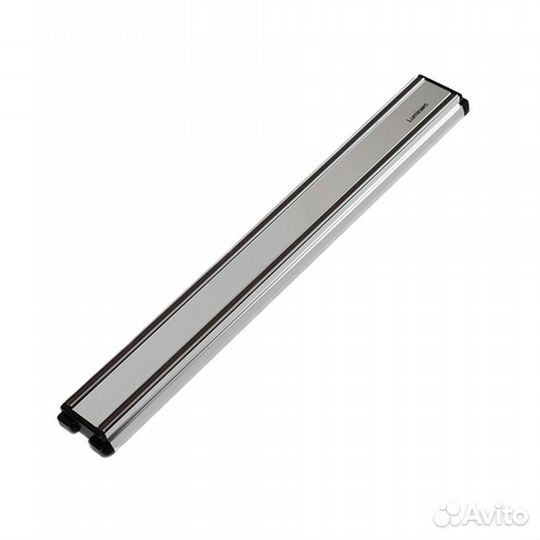 Магнитная планка-держатель для ножей Luminarc