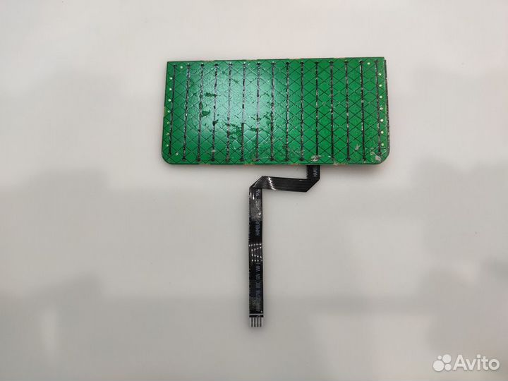 Ноутбук Lenovo Z560 Z565 запчасти