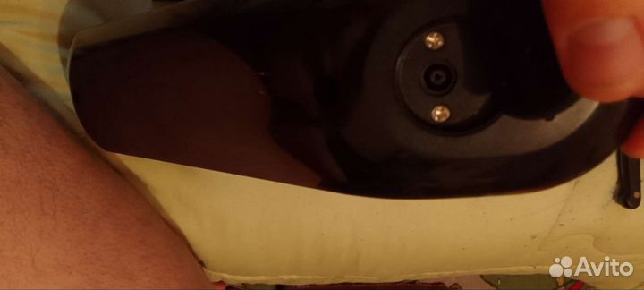 Запасная батарейка для самоката на 5000 mAh/184Wh