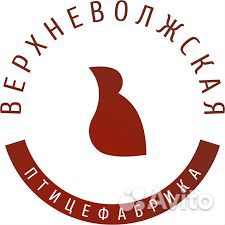 Птицевод