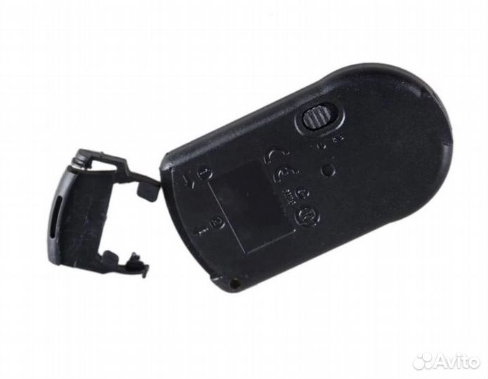 Пульт ду RC-6 (Canon)