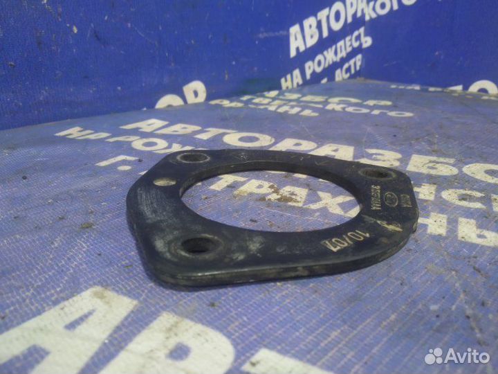 Проставка пружины Ford Focus 2 седан 2007