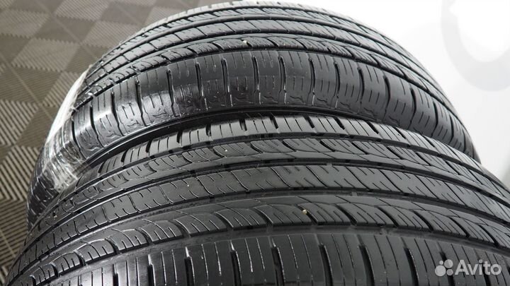 Комплект колёс Mitsubishi L200 оригинал R 16