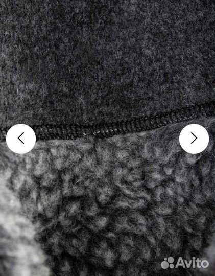 Ботфорты женские belwest