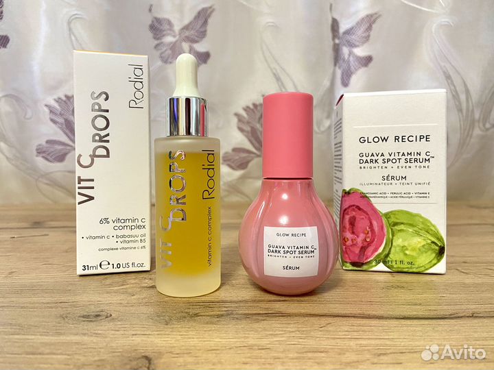 Сыворотки для лица 111Skin Zelens Sarah Chapman