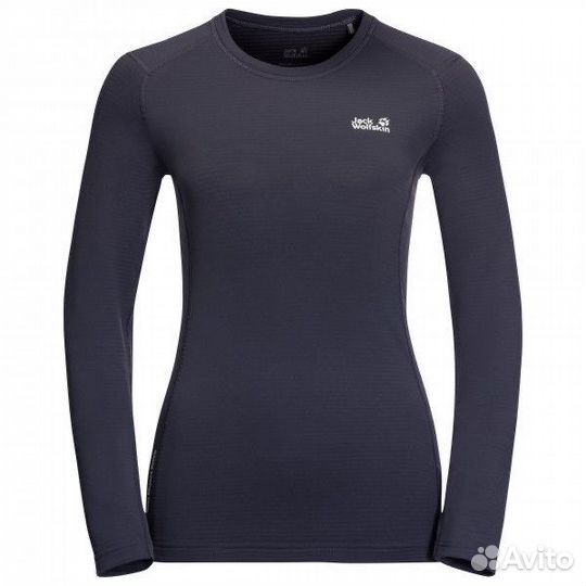 Jack wolfskin s 42-44