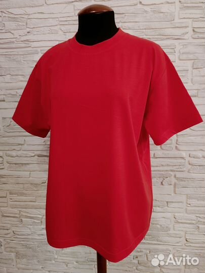 Ателье дома