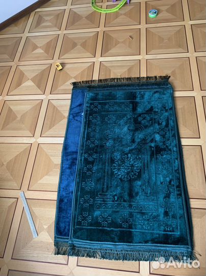 Детские вещи пакетом