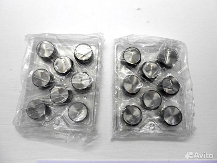 Гидрокомпенсаторы змз-405,406 volvo peugeot Boxer