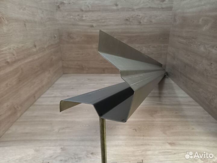 Пороги - Мазда Фамилия BJ