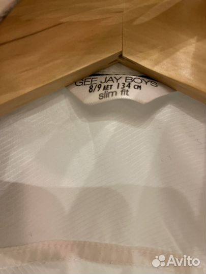 Школьные вещи