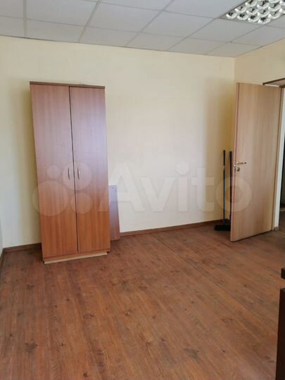 Свободного назначения, от 15 м² до 300 м²