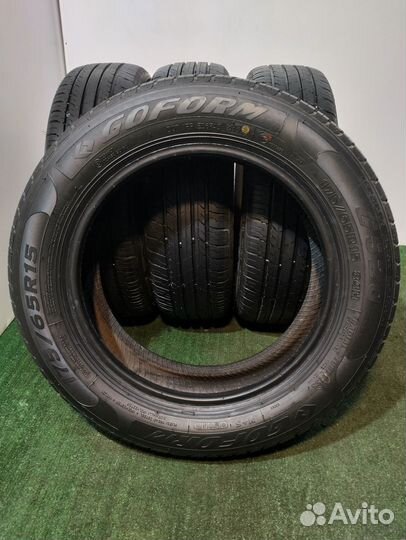 Goform G520 175/65 R15 84H