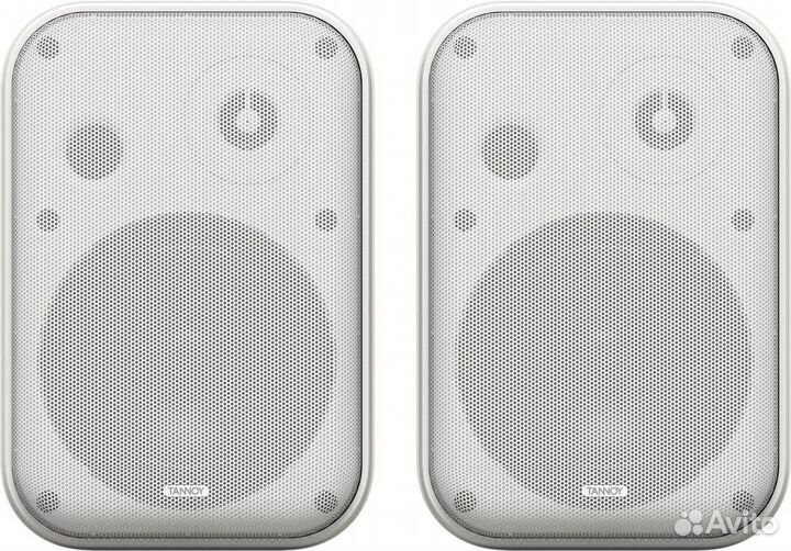 Пассивные мониторы Tannoy VMS 1-WH