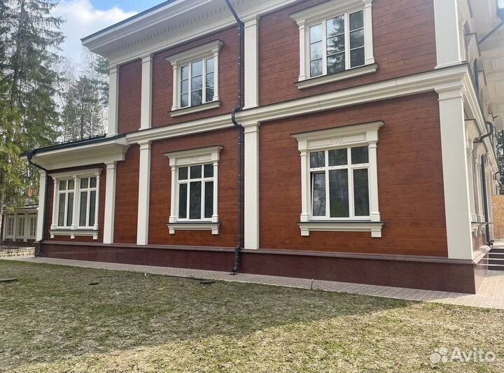 Пластиковые окна на заказ