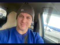 авито работа водитель свежие объявления. авито работа водитель свежие объявления. объявление водителя на авито. пример объявления на авито. водитель газели.