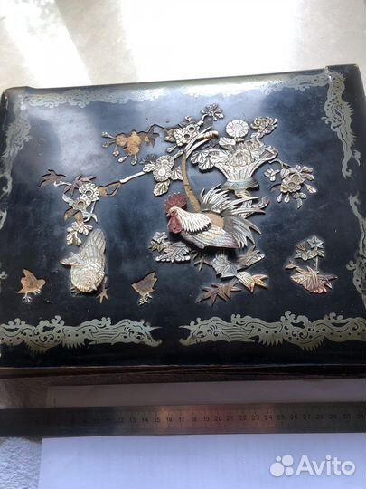 Альбом для фотографий