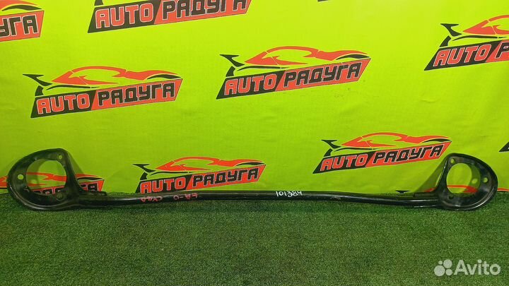 Распорка mitsubishi, CX1A,CX2A,CX3A,CX4A,CX5A,CX6A,CX8A,CX9A,CY1A,CY2A,CY3A,CY4A,CY5A,CY6A,CY8A,CY9A