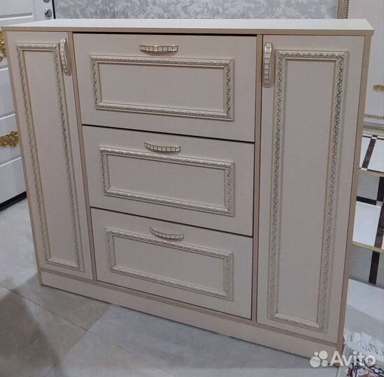 Обувница для обуви