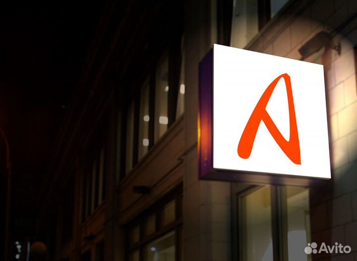 Официант на море с проживанием