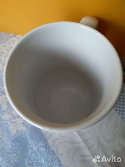 Бокал Новогодний