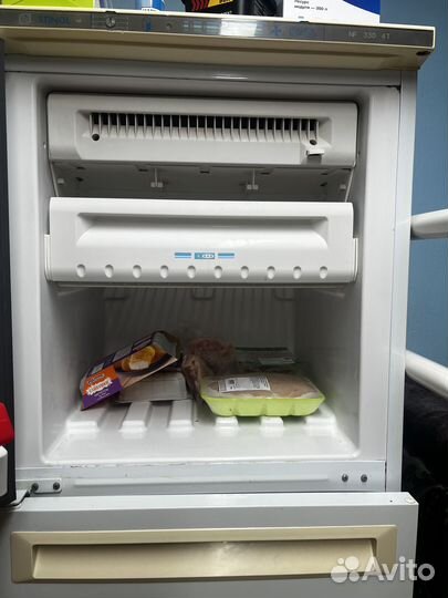 Холодильник Stinol 104