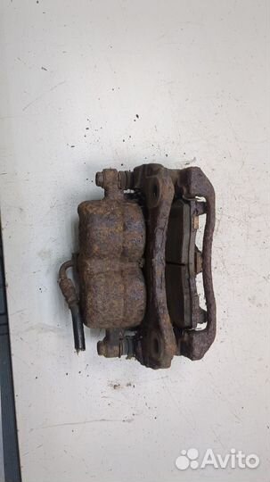 Суппорт Ford Ranger, 2006