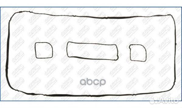 56 0338 00 прокладка клапанной крышки пластик