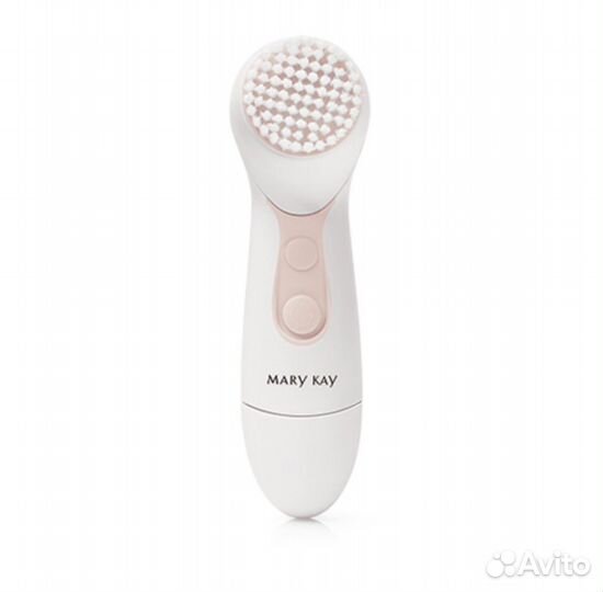 Массажер лица