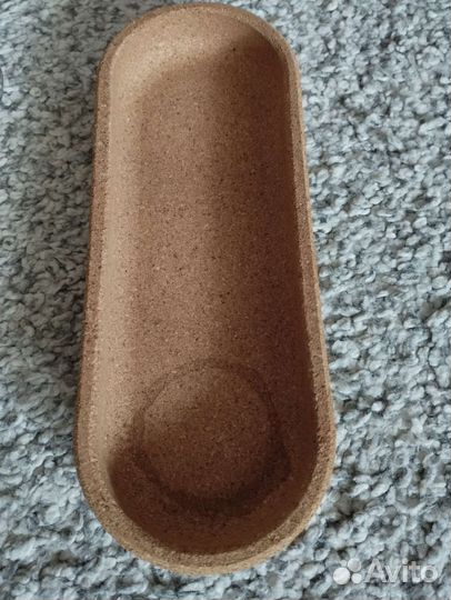 Набор для ваннойСаксборга/Saxborga IKEA