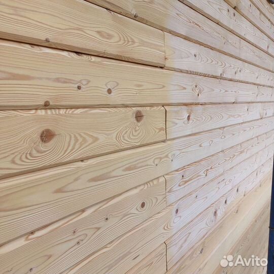 Пескоструй. Пескоструйная очистка с выездом