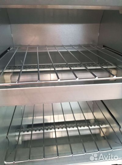 Сухожар для маникюра